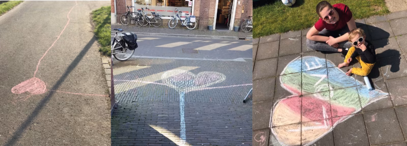 #WoerdensLint