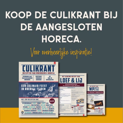 DIKKE TIPS om de Woerdense ondernemers te steunen